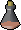 Magic potion(1).png